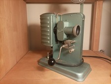 Antiker Noris Film Projektor Filmprojektor