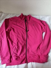 Gaastra Sweatjacke Damen Rosa