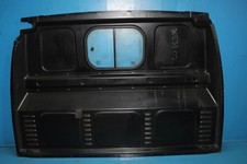 Trendwand mit Fenster 165 x