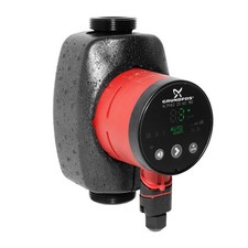 Grundfos Alpha 2 25-40 180 mm