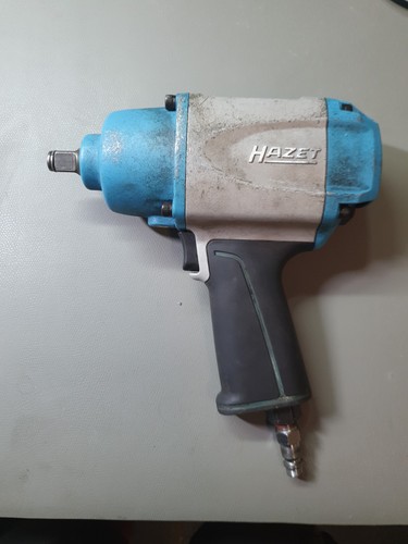 Hazet 9012 spc 2 zoll - 9012-1,