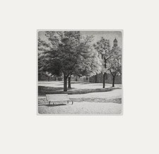 Luigi Volpi (1937-2009) -