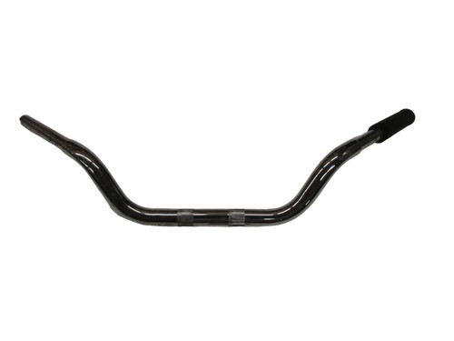 Lenker zoll j699 harley - j699,