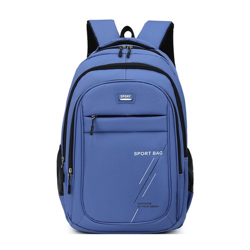 Herren rucksack schulrucksack - herren,