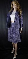 Vtg rogant irish donegal - rogant,