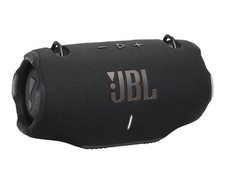 JBL Xtreme 4 Bluetooth