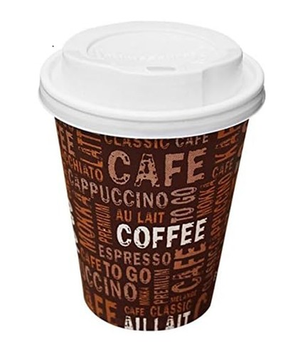 Kaffeebecher pappbecher - kaffeebecher,