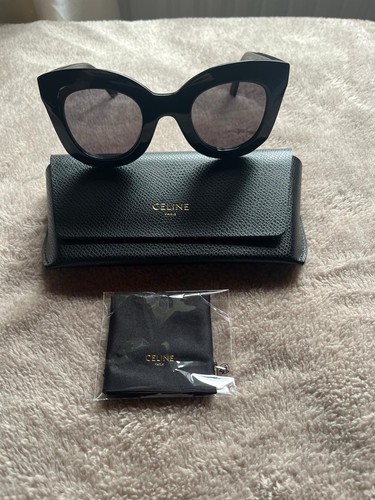 Céline cl41093 s marta - ✨, cl41093/s