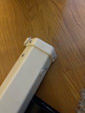 celexon Leinwand Rollo Professional Plus 300 x 169 cm