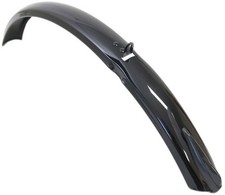 Schutzblech 28 - (vorne), 26-28"
