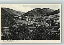 10091829 - 5800 Hohenlimburg