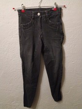Damen Reithose Pikeur Größe 34