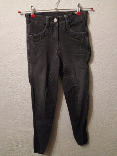 Damen reithose pikeur - reithose,