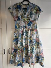 Vintage Gr. 12, 50er Jahre