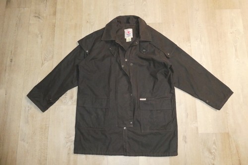 Scippis 1j03 traditional - scippis,