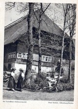 Deutschland gutachtal - deutschland,