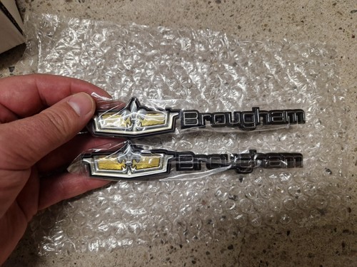 Chevrolet caprice grill - 86-90,