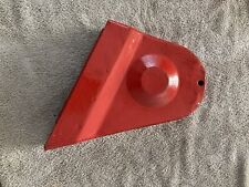 Original Tielbürger Keilriemenschutz AC-200-141