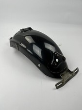 Yamaha XV535 XV 535 3BR