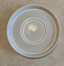 Untertasse Melitta Paris