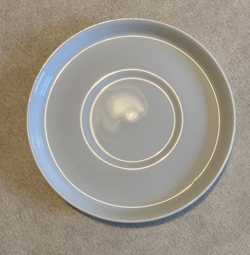 Untertasse melitta paris - melitta,