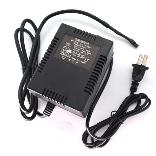 Netzadapter ladegerät für - netzadapter,