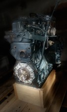 Diesel Motor Kubota D1105