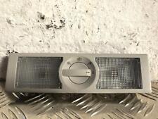 Leseleuchte Innenleuchte Dachleuchte hinten Dachhimmel VW Polo 6R 