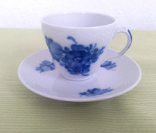 ROYAL COPENHAGEN Espressotasse