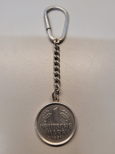 Schlüsselanhänger 925er