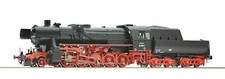Roco 78278 dampflok 52 - 78278,