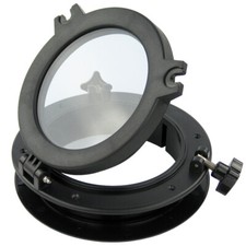 Seaflo bullauge marine boot - bullauge,