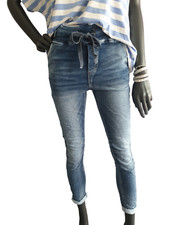 💋Melly&Co Hose Jogger Jeans