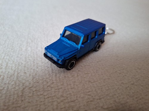 Schlüsselanhänger mercedes - schlüsselanhänger,