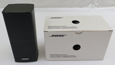 BOSE Cube Direct/Reflecting