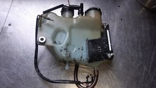 Yamaha Aussenborder 25N Öltank 6L2-21707-01 gebraucht 2001 