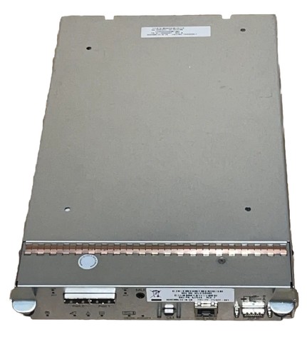 Storageworks 484822 001 - storageworks, 484822-001