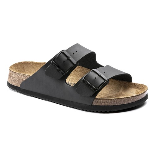 Birkenstock arizona sandale - birkenstock,