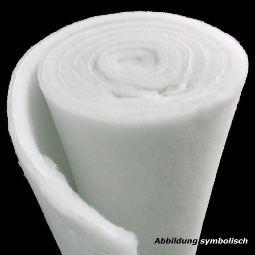 Rollenware 50mm dick - ca.50mm,
