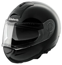 SCHUBERTH C3 Klapphelm