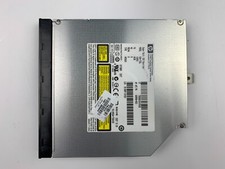 HP GSA-T20L DVD-RW Laufwerk 448005-001 Brenner für HP Pavilion DV9500 DV9000