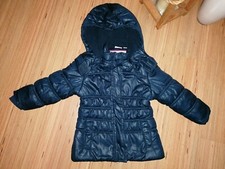 Impidimpi Mädchen Jacke
