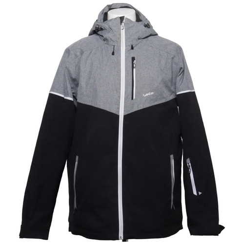 Wedze skijacke herren - skijacke,,