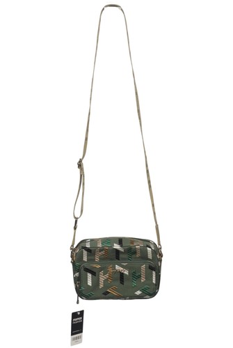 Tommy hilfiger handtasche - hilfiger,