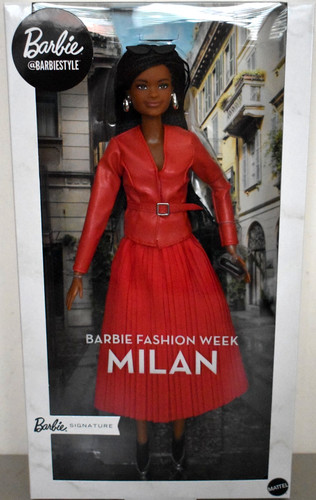 2026 barbie sig - 2026,