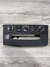 BMW 5 E60 E61 2009 Diesel