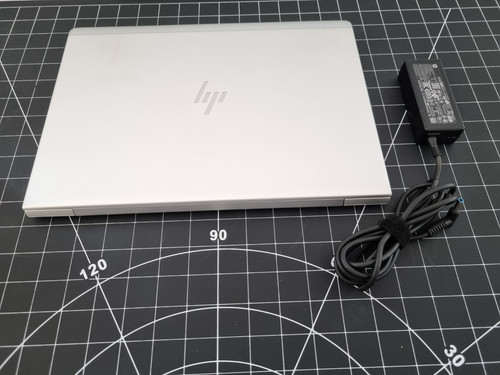 Elitebook 840 i5 - hp,