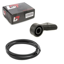 Scheibenwaschdüse Waschwasser