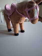 Zapf BABY born My Cute Horse