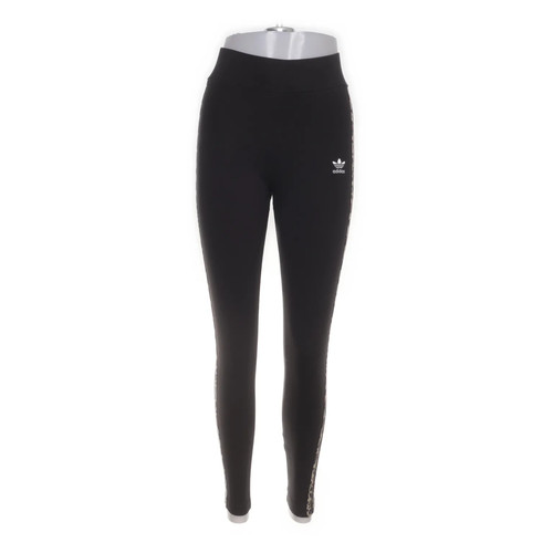 Adidas sportleggings - adidas,,